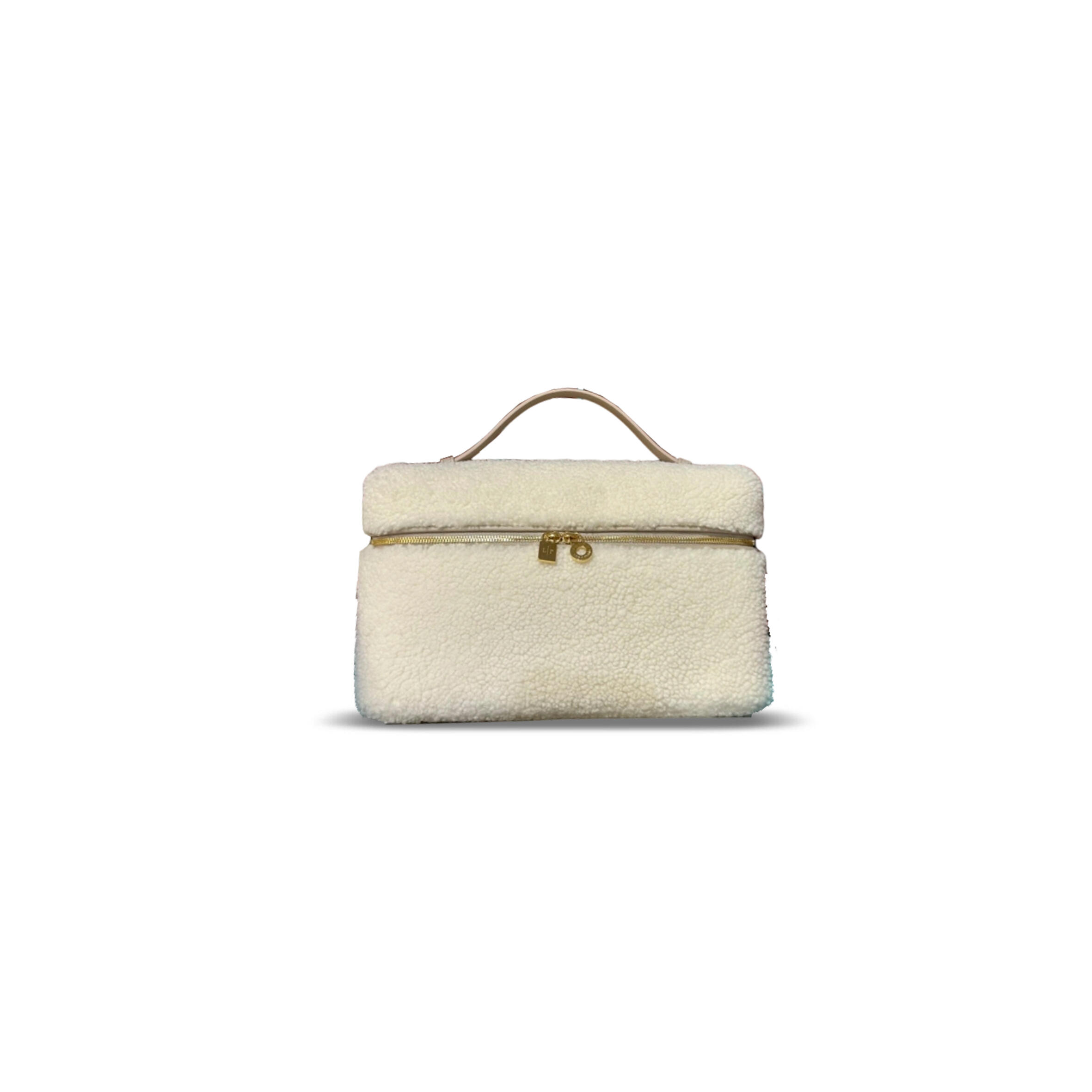 LORO PIANA EXTRA BAG L27 (27*16*10cm)